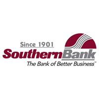 Southern Bank & Trust Company