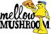 Mellow Mushroom Fundraiser