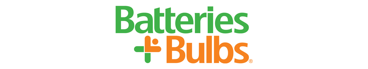 Batteries Plus Bulbs Greenville/New Bern/Morehead City