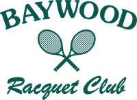 Baywood Racquet Club