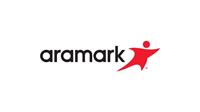 Aramark-East Carolina University