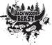 Backwoods Beast 5K- by Dream Factory