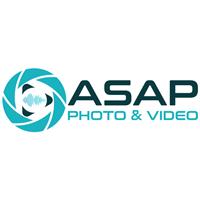 ASAP Photo & Video