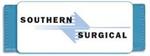 Southern Surgical