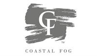 Join Us! Coastal Fog's 1st Anniversary Party