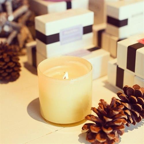 Lafco Candles