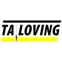 T.A. Loving