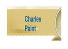 Charles Paint Co.