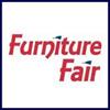 Furniture Fair Home Improvement Building Supply Greenville