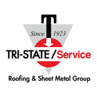 Service Roofing & Sheet Metal Company