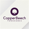 Copper Beech Townhome Communities 30, LLC