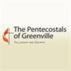 The Pentecostals of Greenville