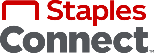 Staples Connect | Office Supplies & Equipment - Greenville-Pitt County  Chamber of Commerce: