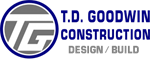 T.D. Goodwin Construction