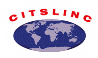 Citslinc International, Inc.
