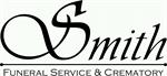 Smith Funeral Service & Crematory, Inc.