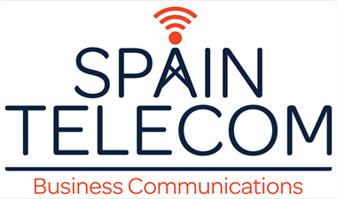 Spain Telecom, LLC