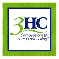 3HC - Home Health and Hospice Care, Inc.