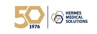 HERMES Medical Solutions, Inc.