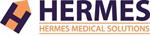 HERMES Medical Solutions, Inc.