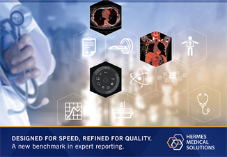 HERMES Medical Solutions, Inc.