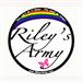 Riley's Army Texas Roadhouse Boxed Lunch Event