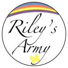 Riley's Army, Inc.