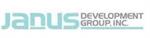 Janus Development Group, Inc
