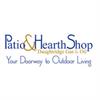 Patio and Hearth Shop