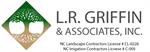 L.R. Griffin & Associates, Inc.