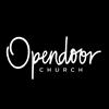 Opendoor Church