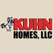 Kuhn Homes, LLC