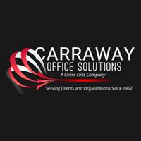 Carraway Office Solutions