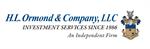 H. L. Ormond & Company, LLC
