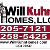 Will Kuhn Homes, LLC