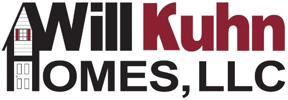 Will Kuhn Homes, LLC | Contractors - Builders - Greenville-Pitt County ...