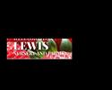 Lewis Nursery and Farms, Inc. 