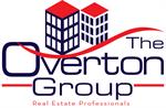 The Overton Group, LLC.