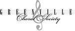 Greenville Choral Society