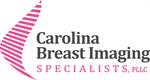 Carolina Breast Imaging Specialists, PLLC