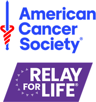 Relay For Life of Pitt County