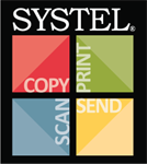 Systel Business Equipment