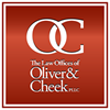 The Law Offices of Oliver & Cheek, PLLC