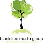 Black Tree Media Group
