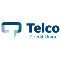Telco Credit Union