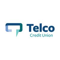 Telco Credit Union