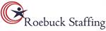 Roebuck Staffing Company, LLC