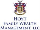 Hoyt Family Wealth Management, LLC