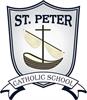 Saint Peter Catholic School