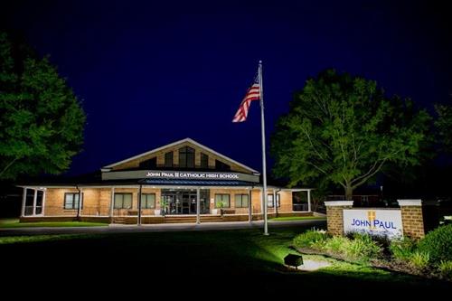 Gallery Image 2025-09-24.jpg